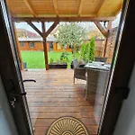 Lejlighed Arbor *