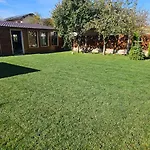 Arbor