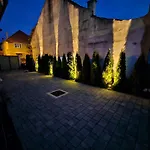 Lejlighed Arbor Braşov