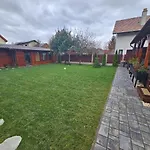 Lejlighed Arbor