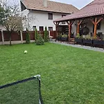 Lejlighed Arbor