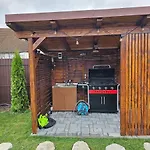 Arbor * Braşov