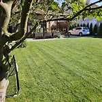 Arbor Lejlighed