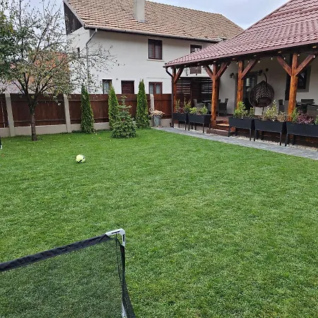 Lejlighed Arbor